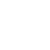 /imgs/icon/twitter.png